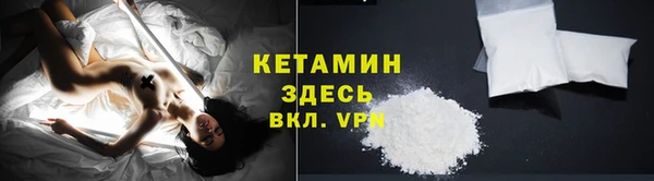 стаф Коряжма