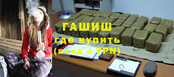 стаф Коряжма